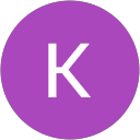 Karl Robinson profile picture