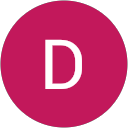 Damien Teed profile picture