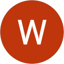 Wilson Primo profile picture