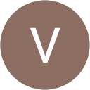 Virginia DeLaCruz profile picture