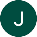 Jorge Canizares profile picture