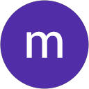 marco franciamore profile picture