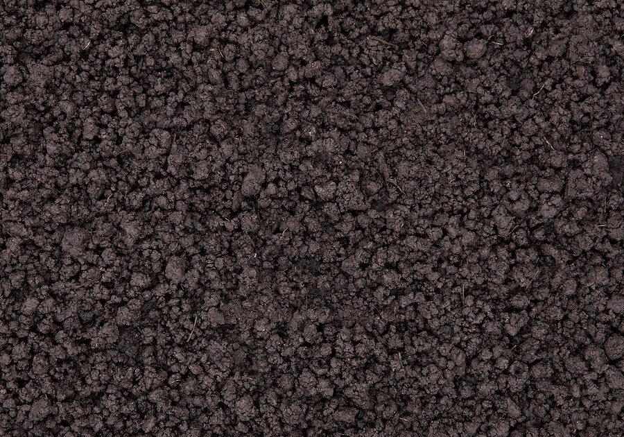 Soil Texture, Top View. Organic Ground Background. Soil Ground D soil texture, top view. organic ground background. soil ground dirt texture. earth soil texture. ground earth